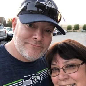 Meet your Posher, Kara